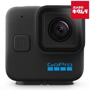 GoPro HERO11 Black Mini CHDHF-111-FW