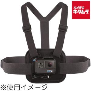 SONY（ソニー） SONY ACC-TCV7C アクセサリーキット ACCTCV7C : イー