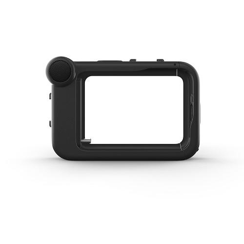 GoPro ADFMD-001 メディアモジュラー HERO10 Black/HERO9 Black...