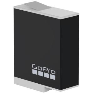 GoPro ADBAT-011 Enduro ゴープロ バッテリー