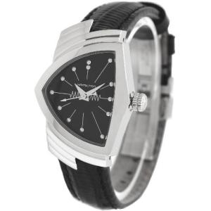 ハミルトン メンズ腕時計 ベンチュラ  H24411732