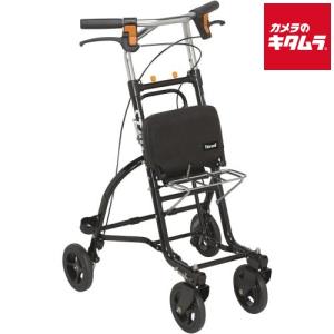 Tacaof シルバーカー 幸和製作所 テイコブ スタッグ US06 手押し車