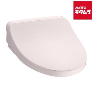 TOTO ウォシュレット 瞬間式 KMシリーズ TCF8FKM12NW1 ホワイト