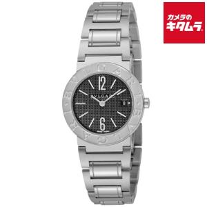 BVLGARI（ブルガリ） 【並行輸入品】 腕時計 レディースウォッチ