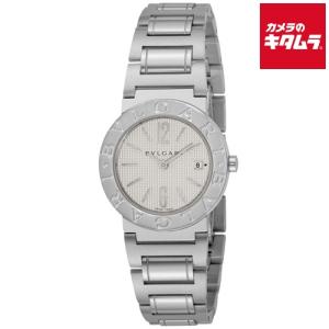 CORUM（コルム） アドミラルズカップ 金無垢 K18YG レディース