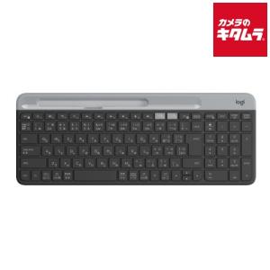 ロジクール MX KEYS mini KX700GR ミニマリスト ワイヤレス ロジクール MX KEYS mini KX700GR ミニマリスト ワイヤレス
