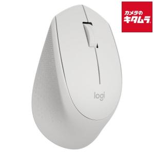 マウス・トラックボール Apple Magic Mouse White USB-C MXK53ZA/A Apple Apple Magic Mouse（USB-C）Multi-Touch対応 MXK53ZA/A