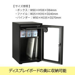 【直送】 東洋リビング LD-60CASH(B...の詳細画像2