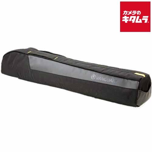 バンガード ALTA ACTION80 三脚ケース 《納期約２−３週間》