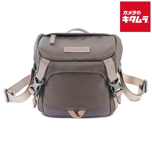 バンガード VEO GO 15M KG ショルダーバッグ カーキーグリーン 《納期約２−３週間》