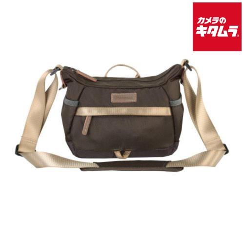 バンガード VEO GO21M KG ショルダーバッグ 《納期約２−３週間》