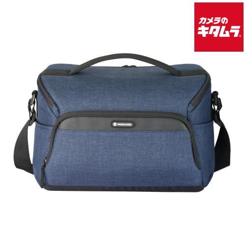 バンガード VESTA ASPIRE 30 NV ショルダーバッグ ネイビー 《納期約２−３週間》