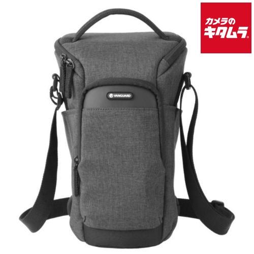 バンガード VESTA ASPIRE 16Z GY ショルダーバッグ グレー 《納期約２−３週間》