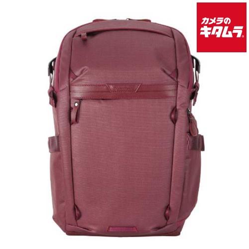 バンガード VEO METRO B20L MG リュック 《納期約２−３週間》