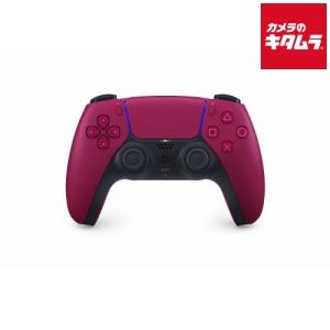 SONY（ソニー） PS5 ワイヤレスコントローラー 30周年アニバーサリー