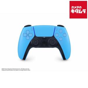 ファイナルファンタジー (PS5)DualSense ワイヤレスコントローラー