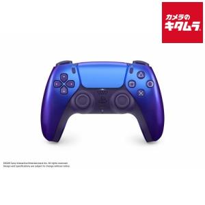 新品】PS5 DualSense ワイヤレスコントローラー (グレー