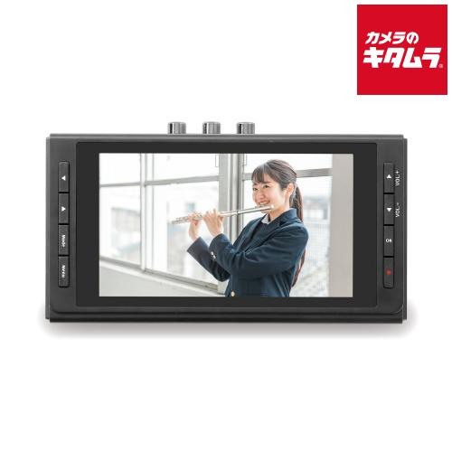 ラトックシステム RS-AVREC2 思い出ビデオ変換レコーダー2 《納期約３ヶ月》