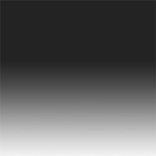 HCL グラペB1-11 撮影背景紙 ブラック