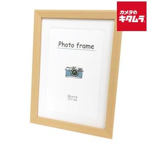 万丈 TK-Y/2L フォトウィズPS 2Lサイ...の商品画像