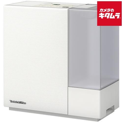 ダイニチ ハイブリッド式加湿器 RXCタイプ HD-RXC500C-W サンドホワイト 《納期約１ヶ...