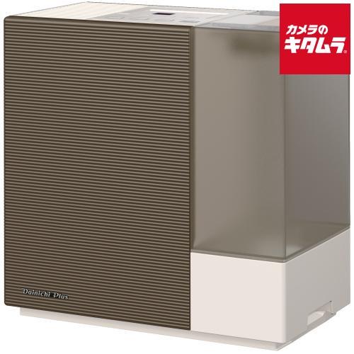 ダイニチ ハイブリッド式加湿器 RXCタイプ HD-RXC900C-T ショコラホワイト 《納期約１...