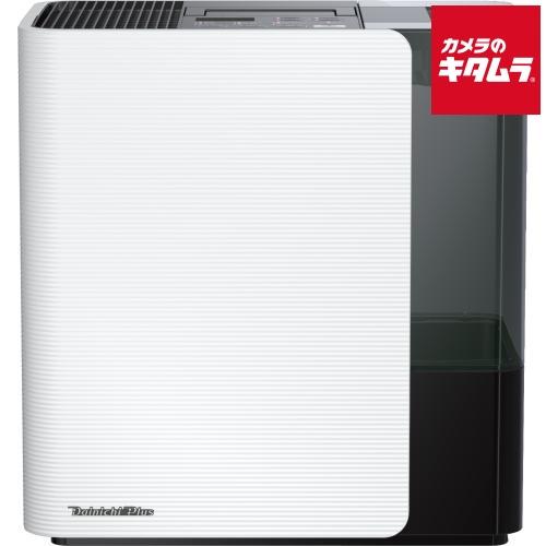 ダイニチ ハイブリッド式 加湿器 LXCタイプ HD-LXC1200D-W スノーホワイト ［和室2...