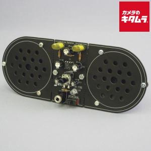 イーケイジャパン TK-735S ELEKIT アクティブスピーカ 《納期約１週間》