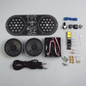 イーケイジャパン TK-735S ELEKIT...の詳細画像1