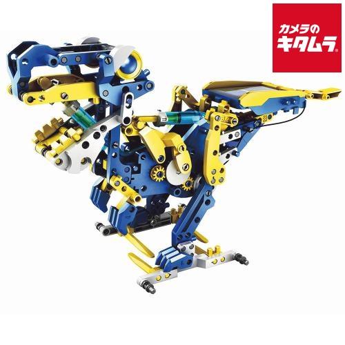 イーケイジャパン JS-6215 ELEKIT ビルドロイド 《納期約１週間》