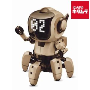 EKジャパン エレキット プログラミング・フォロスピーク