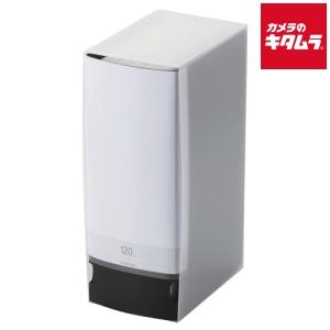 ファンクラブ限定 DVD盤 』Snow Man 1st Stadium Live Snow World