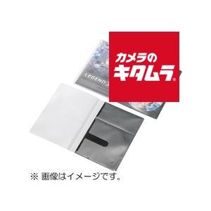 ソニー TOUGH SF-M128T T1 SDXCメモリーカード （UHS-II） 128GB
