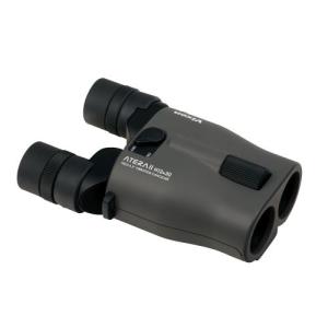 ビクセン 12倍双眼鏡 ATERA II H1...の詳細画像1