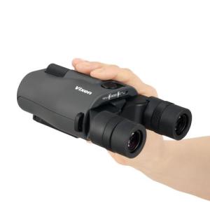 ビクセン 12倍双眼鏡 ATERA II H1...の詳細画像3