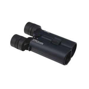 ビクセン 14倍双眼鏡 ATERA II H1...の詳細画像1