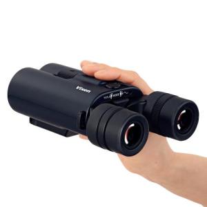 ビクセン 14倍双眼鏡 ATERA II H1...の詳細画像3