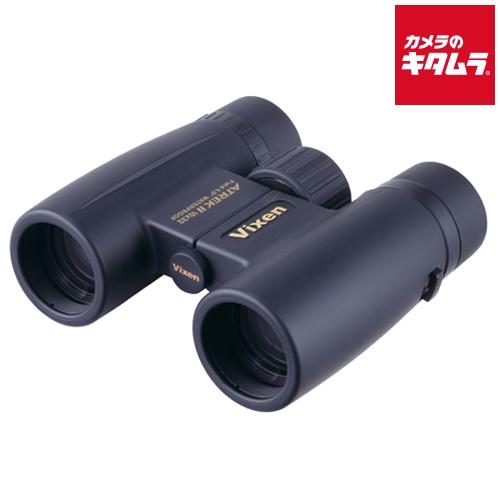 ビクセンアトレック2 HR10x32WP