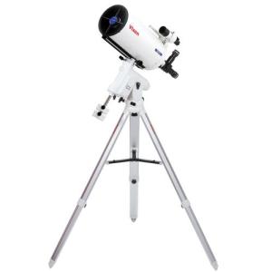 【直送】 ビクセン 天体望遠鏡 SX2WL-VC200L [メーカー直送] [同送不可]