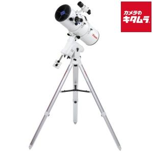 【直送】 ビクセン 天体望遠鏡 SX2WL-R200SS [メーカー直送] [同送不可]
