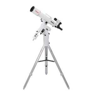 【直送】 ビクセン 天体望遠鏡 SXD2WL-AX103S [メーカー直送] [同送不可]｜emedama