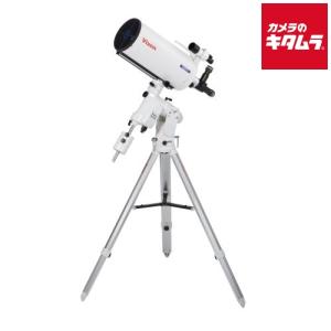 【直送】 ビクセン SXP2WL-VC200L 天体望遠鏡 [メーカー直送] [同送不可]