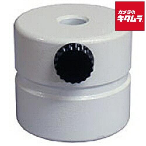 ビクセン バランスウェイトWT3.7Kg