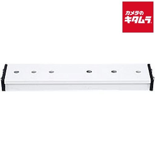 ビクセン スライドバーM