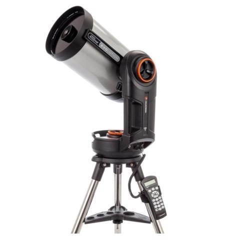 【直送】 ビクセン CELESTRON 天体望遠鏡 NexStar Evolution8 [メーカー...