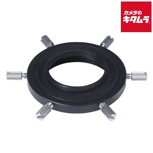 ビクセン カメラアダプター 60 for M48