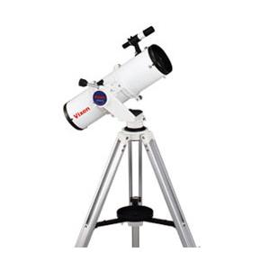 ビクセン 天体望遠鏡 ポルタII R130Sf 《納期約３ヶ月》