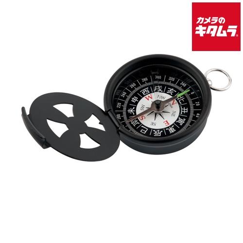 ビクセン 42034-6 十二支方位付きコンパス C3-48C