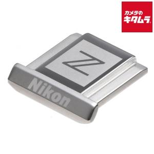 FALCAM Falcam 2550 F22 トップヘッドグリップ 《納期約3−4週間