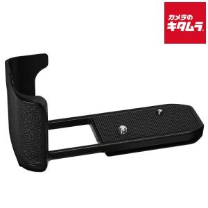 ニコン（Nikon） Nikon Z fc用エクステンショングリップ Z Z fc-GR1